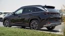 Hyundai Tucson PREMIUM 2.0L Diesel | HTRAC | Full Option | Radar | Boss Speaker | Rear Folding Seat