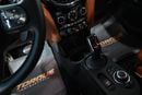 ميني كوبر إس JCW ميني كوبر إس JCW موديل 2021، سجل صيانة كامل، ضمان لمدة عام، حالة ممتازة، خليجية