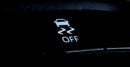 تويوتا كورولا XLI 1.6 L | | GCC | Accident-Free | In Excellent Condition | 823 P.M