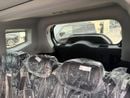 Jetour T2 LUX JETOUR T2 | 2026 1.5L Turbo Petrol | International Version | China Origin