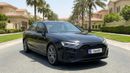 أودي A4 35 TFSI S-LINE كارس24 هي سوق ضخم للسيارات المستعملة موثوق ومضمون ٪كارس24 هي سوق ضخم للسيارات المستعملة موثوق ومضمون Video