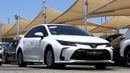 Toyota Corolla XLI