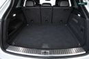 Porsche Cayenne STANDARD Porche Cayanne 2019