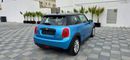 ميني كوبر Excellent condition-Bank Finance Available