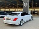 Genesis G90 ROYAL G90 ROYAL /LOW MILEAGE / 360 CAMERA/ REAR SCREENS/ FULL OPTIONS /
