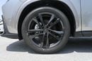 Lexus NX 350h PREMIER