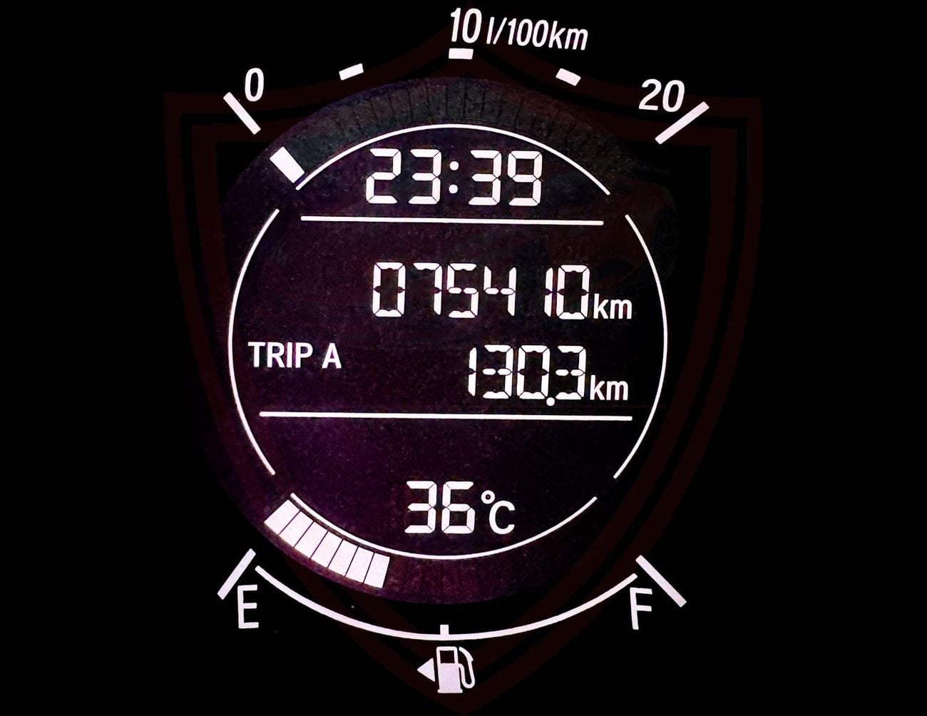 هوندا HRV LX هوندا HR-V | 1.8 لتر | 2021 | خليجية | خالية من الحوادث | بحالة ممتازة | 722 شهرياً