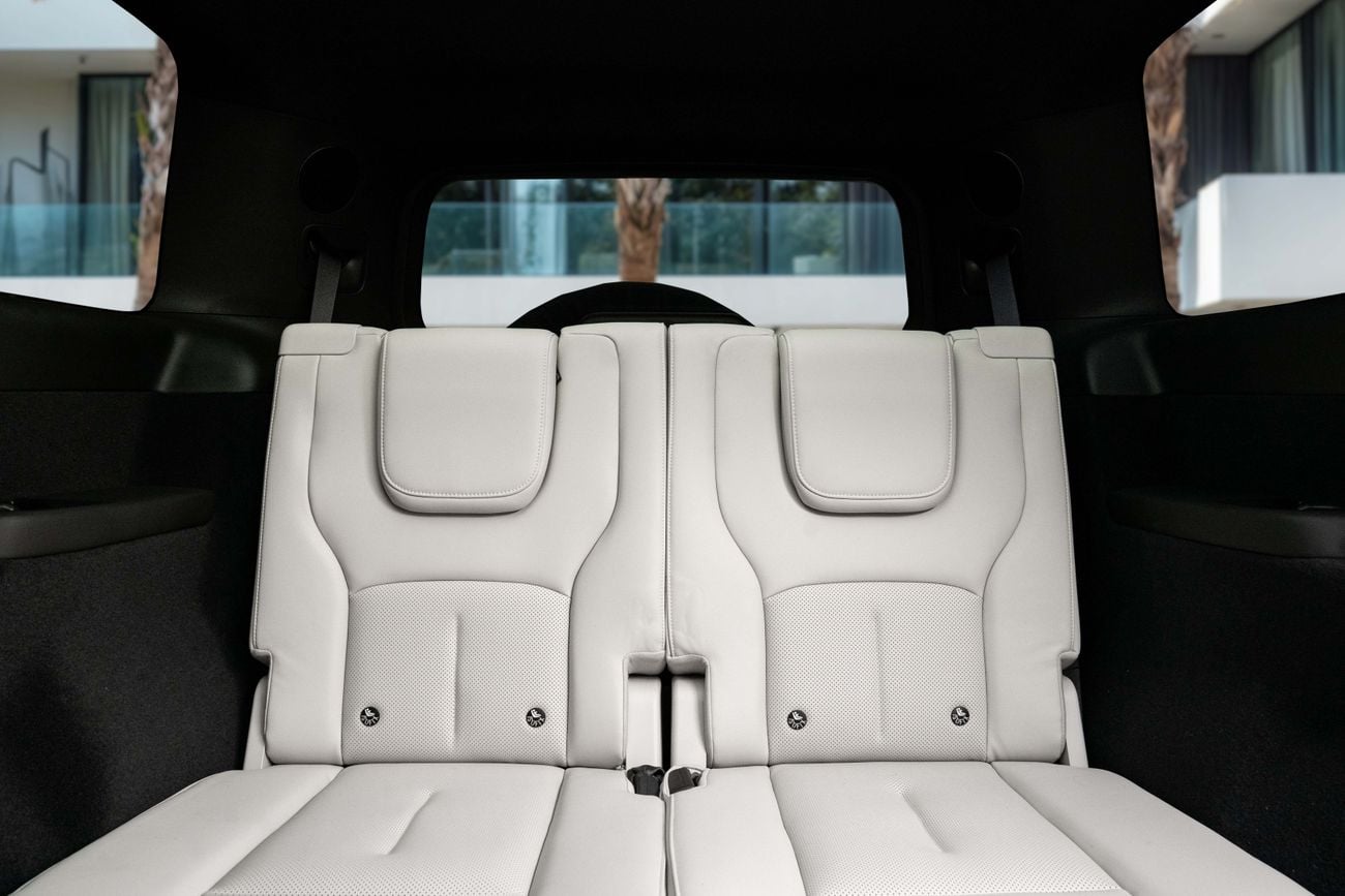 ROX 01 1 | 3,819 P.M | 0% Downpayment | Under Warranty!