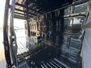 Mercedes Benz Sprinter 2.0 Diesel