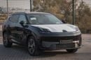 لينك أند كو 08 HALO 2025 Lynk & Co 08 EM-P 220 Performance AWD