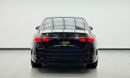 مرسيدس بنز E 53 AMG 4MATIC+ HIGH مرسيدس بنز E53 S AMG موديل 2026، ضمان مرسيدس بنز حتى 2030، مقصورة داخلية من ألياف الكربون، عداد كيلو