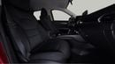 Mazda CX-5 GL 2024 | AED 974/Month | 0 DP | 30 Day Return | Warranty