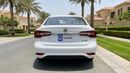 MG 5 STANDARD 2023 | AED 358/Month | 0 DP | 30 Day Return | Warranty | Service History