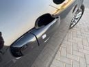 Chevrolet Malibu LT 1.5T V4 / PANORAMIC SUNROOF / APPLE ANDROID AUTO / RIMS / KEYLESS ENTRY AND START