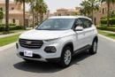 Chevrolet Groove LT 2023 | AED 542/Month | 0 DP | 30 Day Return | Warranty