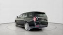 Chevrolet Tahoe LS | Guaranteed Warranty | 0 Down Payment