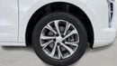 Haval Jolion 2024 | AED 591/Month | 0 DP | 30 Day Return | Warranty
