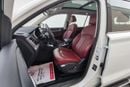 MG RX8 LUXURY l GCC Specs | AED 1,175 / Monthly