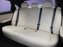 Nissan N6 NISSAN PRO MAX 1.5L 4 CYL AUTOMATIC PHEV .SEDAN ,FRONT WHEEL DRIVE 5 SEATS 4 DOOR