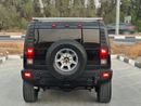 Hummer H2 STANDARD