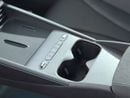 BYD SEAL 06 PREMIUM SEAL 06 210KM / 2026 / For Local Registration 10% +