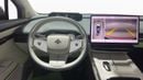 GAC Hyptec HT ELITE | 2026 | 0% DP | 1,838 / Month | | Aion Hyptec HT Elite | Gargash Warranty | Service History