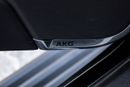 كاديلاك إسكالاد SPORT Cadillac Escalade Sport 2023 GCC | Agency Warranty | Service Contract