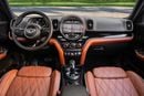Mini Countryman Countryman | 1,469 P.M | 0% Downpayment | PRESTINE CONDITION