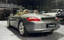 Porsche 718 Boxster Standard Porsche Boxster 2006 | Japanese specs | Original Paint | Well maintained