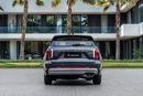 Hyundai Palisade Calligraphy Palisade Calligraphy | 3,330 P.M | 0% Downpayment | WARRANTY!