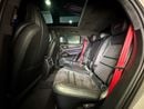 Porsche Cayenne GTS COUPE GTS GCC FHS
