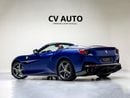 Ferrari Portofino STANDARD GCC Specs