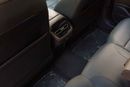 تشنجان CS55 بلس STANDARD شانجان CS55 بلس 2026 | 1.5 طن - ركن آلي - ركن أوتوماتيكي (للتصدير)