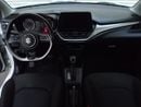 Suzuki Baleno GL Suzuki Baleno GL 2024 NO CONVENIENCE FEES WARRANTY FULL SERVICE HISTORY