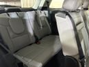 فورد إكسبلورر ACTIVE COMFORT PACKAGE معرض سيارات القوز EX-E3325/AL TAYER MOTORS/AL QOUZ