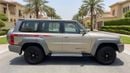 Nissan Patrol SUPER SAFARI 2020 | AED 1827/Month | 0 DP | 30 Day Return | Warranty | Service History