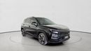 JAC JS4 INTELLIGENCE | Guaranteed Warranty | 0 Down Payment