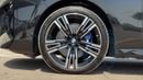 بي أم دبليو 735i M SPORT (For Export , НА ЭКСПОРТ) 2026 3.0T RWD GCC Без пробега