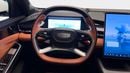 Geely Preface GF | Guaranteed Warranty | 0 Down Payment