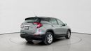GMC Terrain SLE | Guaranteed Warranty | 0 Down Payment