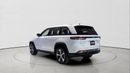 Jeep Grand Cherokee LIMITED PLUS | Guaranteed Warranty | 0 Down Payment