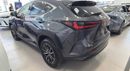 Lexus NX 350h PREMIER
