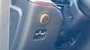 Mercedes Benz GLC 300 4MATIC