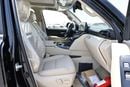Toyota Land Cruiser VXR 26/26 Saudi Spec