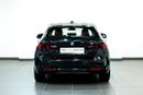 BMW 118i M SPORT 118i Exclusive