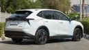 Ls Auto Lev01 SE 2025 (For Export , НА ЭКСПОРТ) FWD GCC 0Km Без пробега