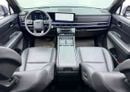Hyundai Santa Fe CALLIGRAPHY 2024 Hyundai Santa Fe Calligraphy, Hyundai Warranty+Full Service History, GCC.