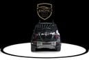 Land Rover Defender 110 X-DYNAMIC HSE P400