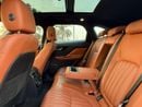 Jaguar F-PACE PORTFOLIO Jaguar F-Pace 2017 | GCC Specs | Low Mileage | Pristine Condition