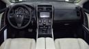 مازدا CX9 GTX LTD EXCELLENT DEAL for our Mazda CX-9 AWD ( 2014 Model ) in Silver Color GCC Specs
